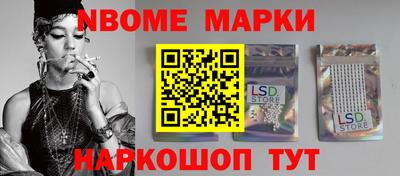 МДПВ Севастополь