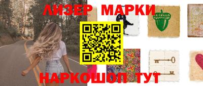 МДПВ Севастополь