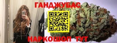 МДПВ Севастополь