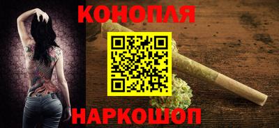 МДПВ Севастополь