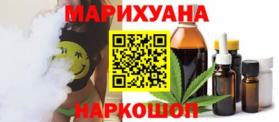 МДПВ Севастополь