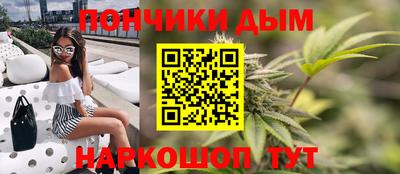 МДПВ Севастополь