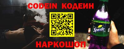МДПВ Севастополь
