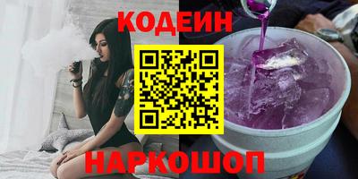 МДПВ Севастополь