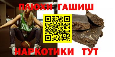 МДПВ Севастополь