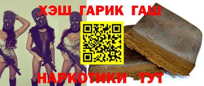 МДПВ Севастополь